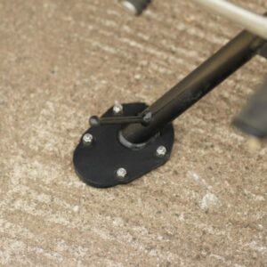 Moto-Torque-Side-Stand-Extender-For-Triumph-Speed-400-1