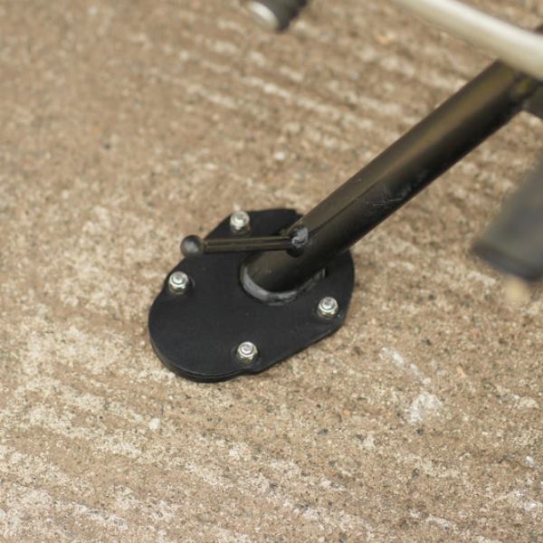 Moto-Torque-Side-Stand-Extender-For-Triumph-Speed-400-1
