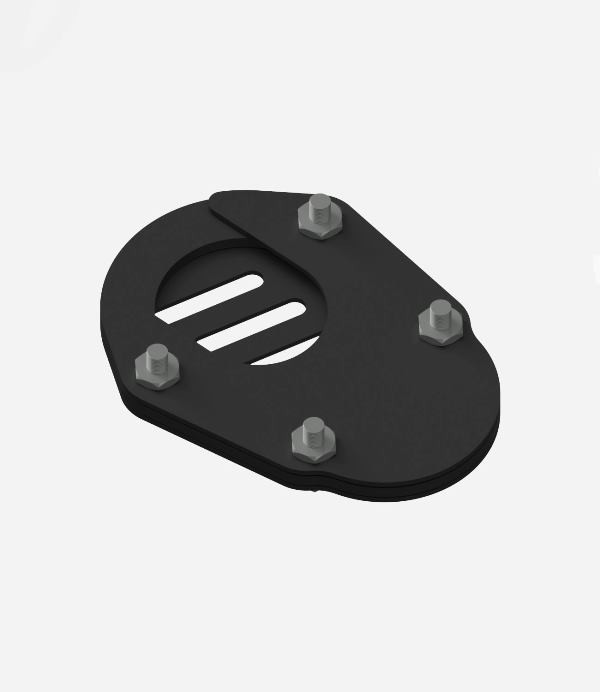 Moto-Torque-Side-Stand-Extender-For-Triumph-Speed-400-3