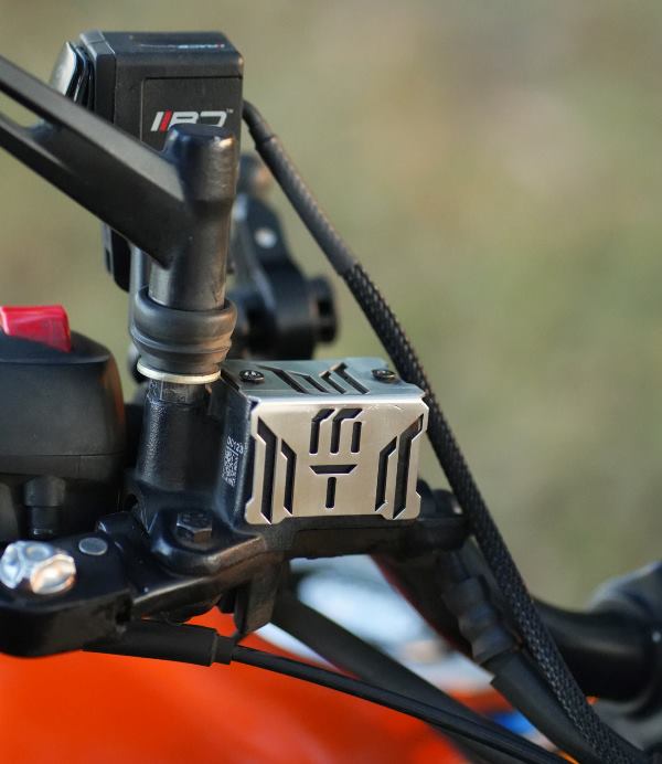 Moto-Torque-TVS-Ronin-Front-Master-Cylinder-Guard-SS-1