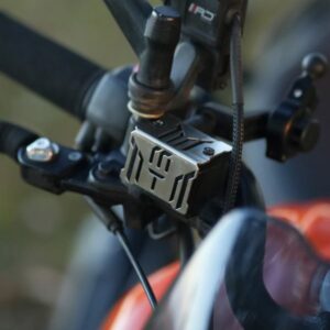 Moto-Torque-TVS-Ronin-Front-Master-Cylinder-Guard-SS-2