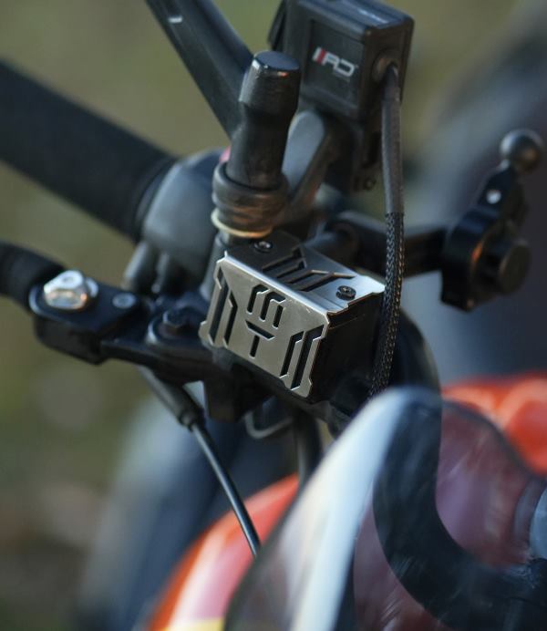 Moto-Torque-TVS-Ronin-Front-Master-Cylinder-Guard-SS-2