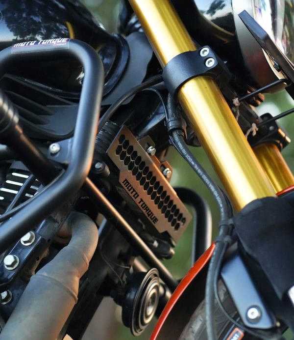Moto-Torque-TVS-Ronin-Radiator-Guard-Black-1
