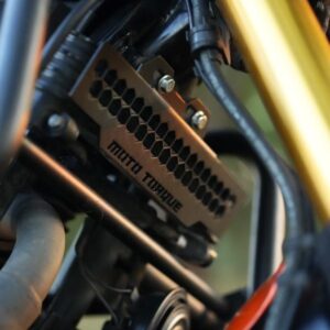 Moto-Torque-TVS-Ronin-Radiator-Guard-Black-2