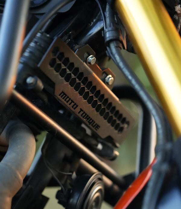 Moto-Torque-TVS-Ronin-Radiator-Guard-Black-2