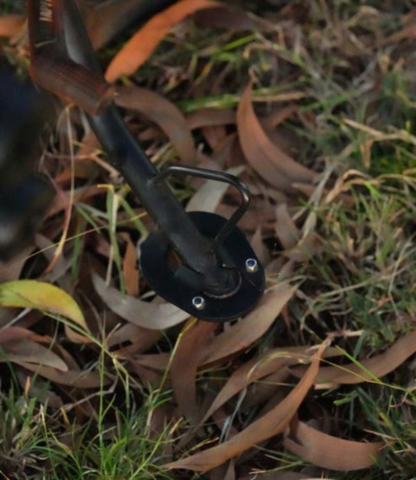 Moto-Torque-TVS-Ronin-Side-Stand-Extender