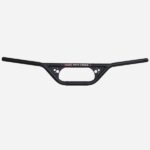 Moto Torque Xpulse 200 V4 – ADVENTO Handlebar