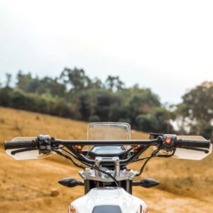 Moto-Torque-Xpulse-Rally-Edition-Handlebar-2