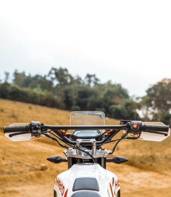 Moto-Torque-Xpulse-Rally-Edition-Handlebar-2