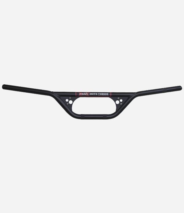 Moto-Torque-Xpulse-Rally-Edition-Handlebar