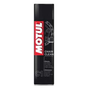 MOTUL C1 Chain Clean (400 ml) 10% OFF