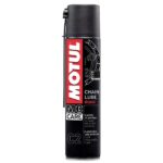MOTUL C2 Chain Lube (400 ml) 10% OFF