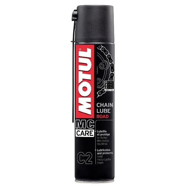 Motul-C2-Chain-Lube-400-ml-2
