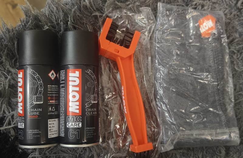 Motul-Chain-Care-Kit-Combo