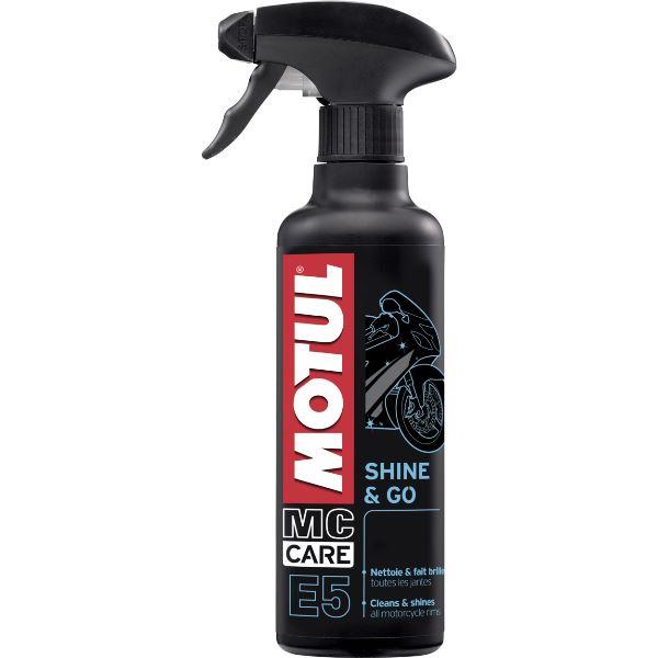 Motul-E5-Shine-Go-0.25L