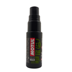 Motul-M1-Helmet-and-Visor-Cleaner-100-ml-1