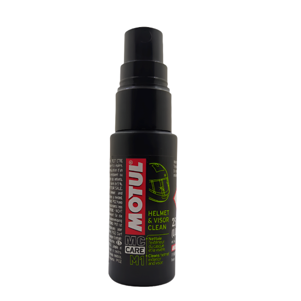Motul-M1-Helmet-and-Visor-Cleaner-100-ml-1