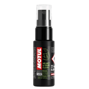 Motul M1 Helmet and Visor Cleaner (100 ml) 10%OFF