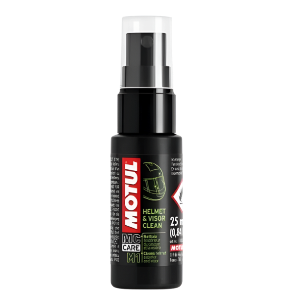 Motul-M1-Helmet-and-Visor-Cleaner-100-ml-2