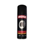 MOTUL MC Care P2 Brake Clean 0.4L 10% OFF