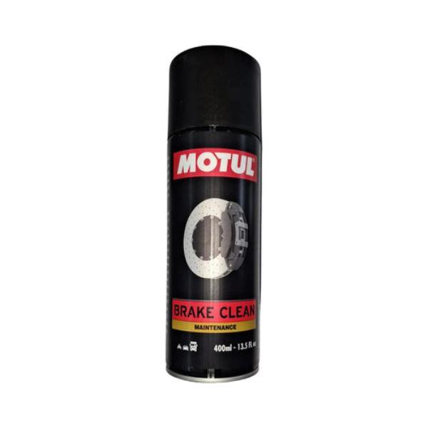 Motul-MC-Care-P2-Brake-Clean-0.4L-1
