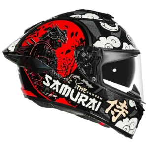 NHKK5RAssassinBlackHelmet1_1