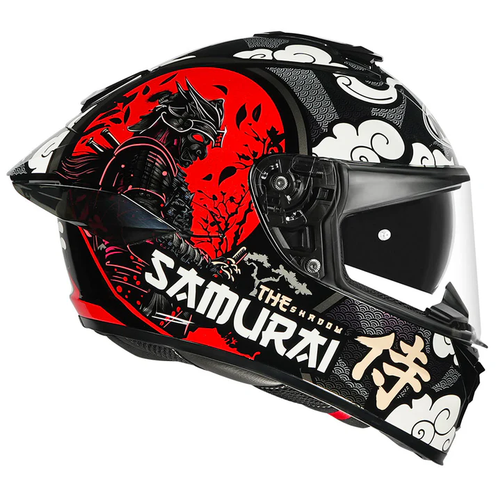 NHKK5RAssassinBlackHelmet1_1