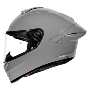 NHK K5R Dim GREY
