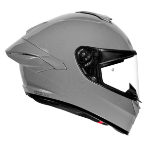 NHKK5RDimGlossGreyHelmet2
