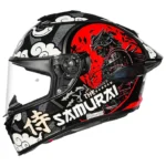 NHK K5R ASSASSIN