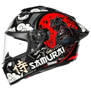 NHK K5R ASSASSIN
