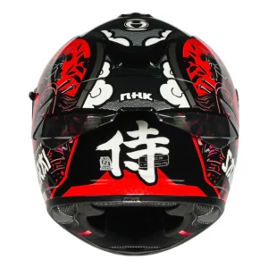 NHK_K5R_Assassin_Black_Helmet_4