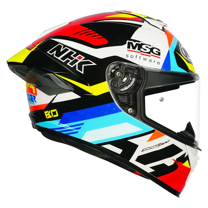 NHK_K5R_BO_BEN_Blue_Yellow_Helmet_2
