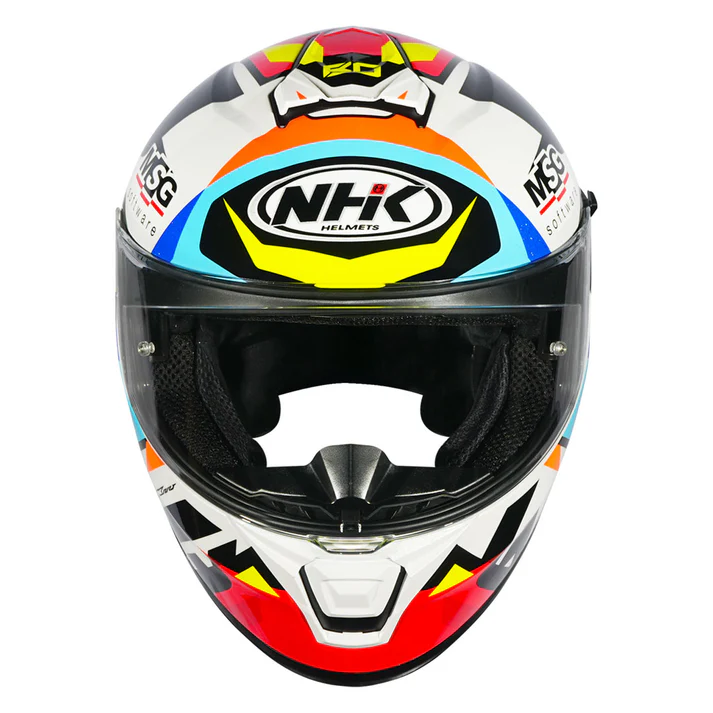 NHK_K5R_BO_BEN_Blue_Yellow_Helmet_3
