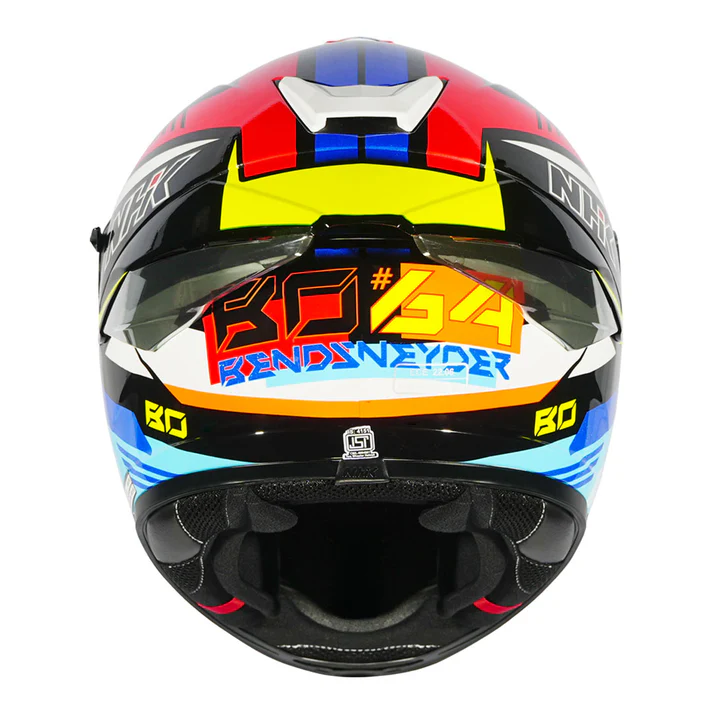 NHK_K5R_BO_BEN_Blue_Yellow_Helmet_4