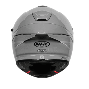 NHK_K5R_Dim_Helmet_back