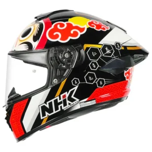 NHK K5R MIHA #2