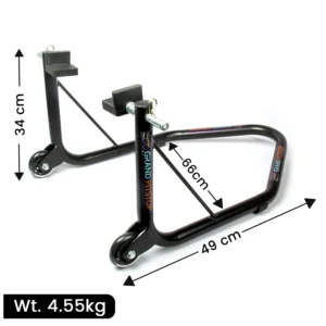 PSBlack-4