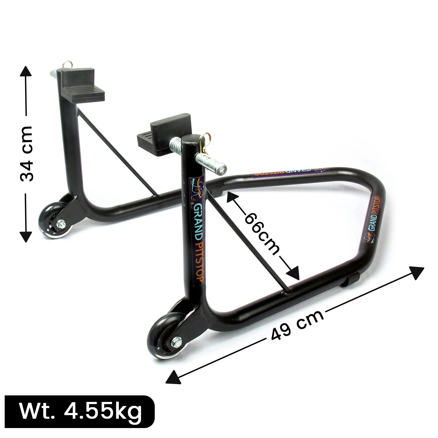 PSBlack-4