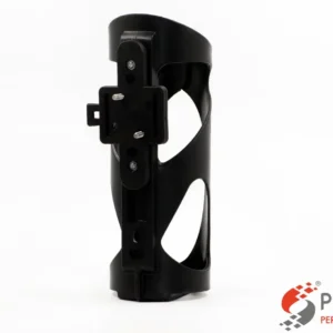 Pro-speceasytagwaterbotleholder