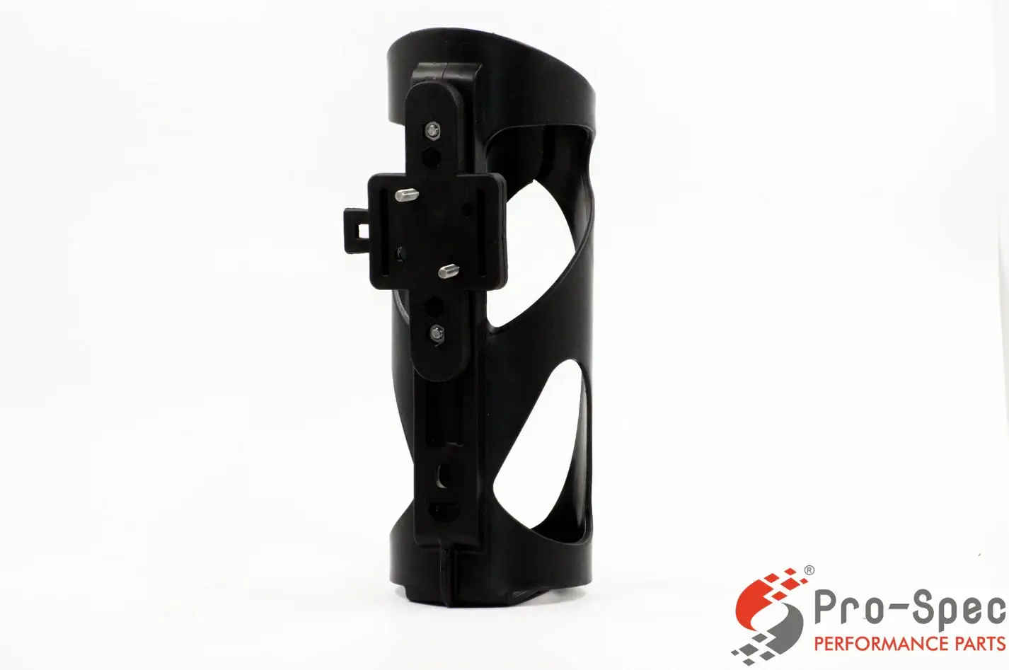 Pro-speceasytagwaterbotleholder