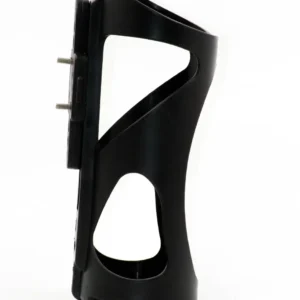 Pro-Spec Easy Tags Water Bottle Holder – ET470