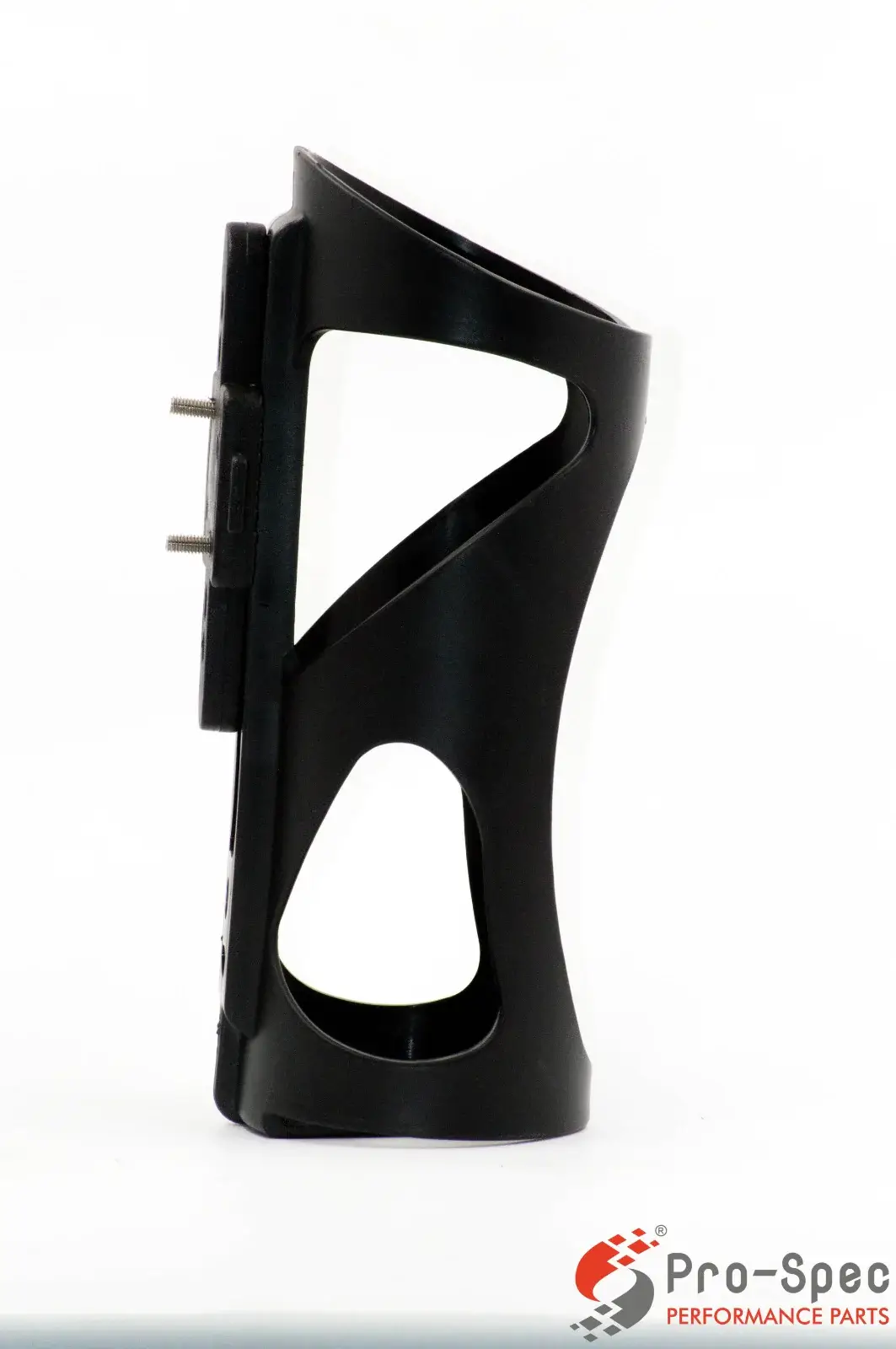 Pro-speceasytagwaterbottleholder