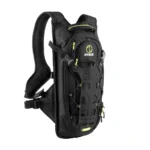 RYNOX Navigator Hydration Backpack (Black Hi Viz)