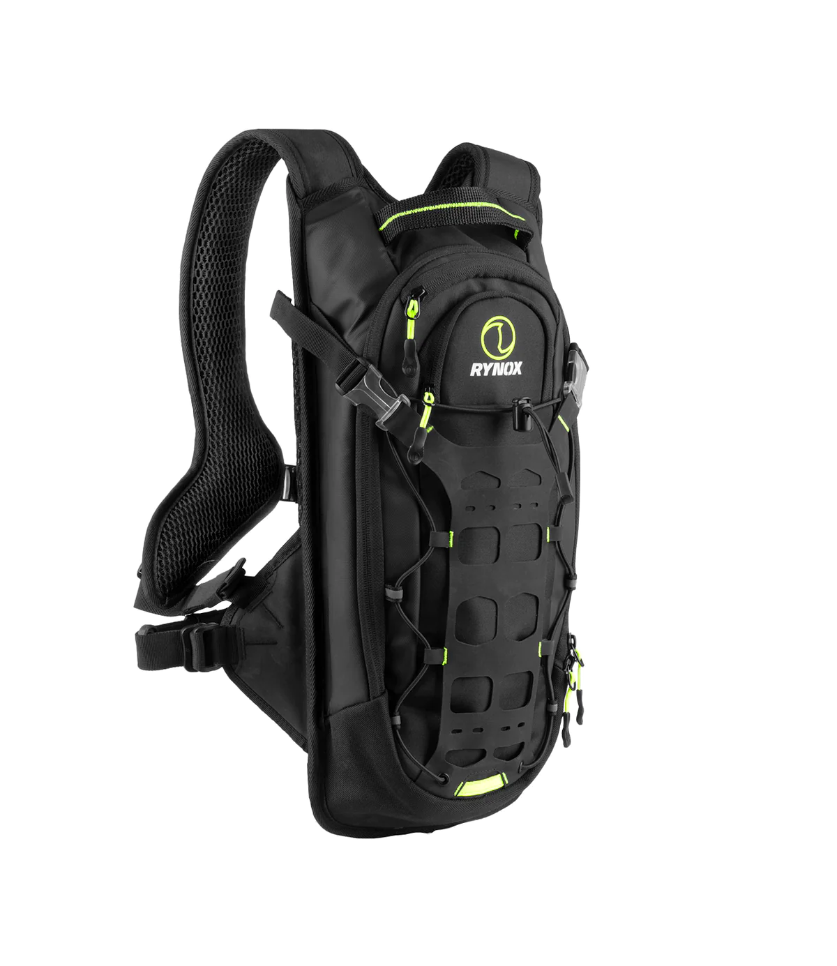 RYNOX_HYDRATIONBAG_001_1200x