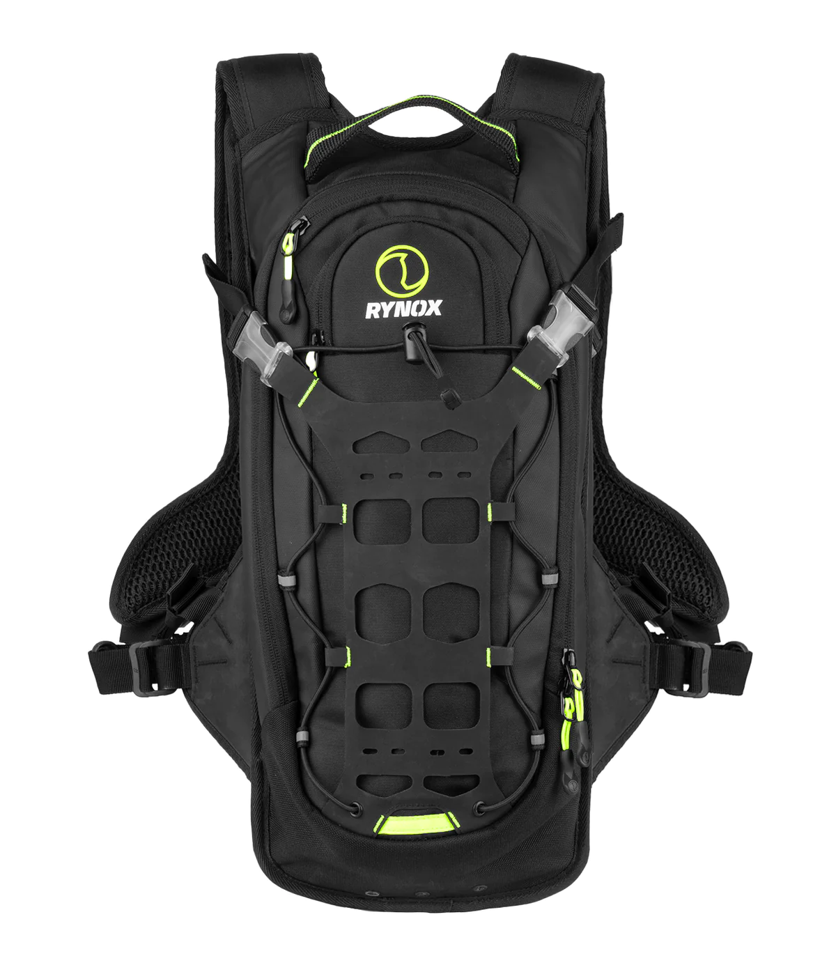 RYNOX_HYDRATIONBAG_003_1_1200x