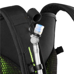 RYNOX_HYDRATIONBAG_004_720x