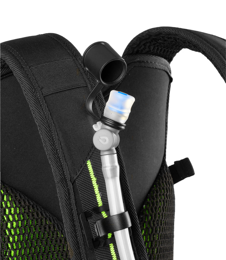 RYNOX_HYDRATIONBAG_004_720x
