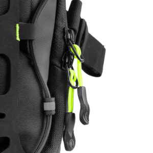RYNOX_HYDRATIONBAG_007_720x