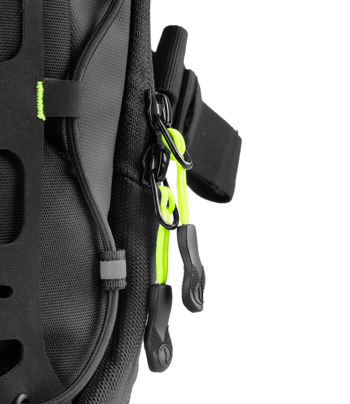 RYNOX_HYDRATIONBAG_007_720x